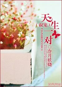 ����һ��(���)