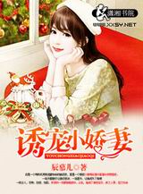 �ճ�С����