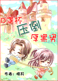 d�ֱ�ѹ�������txt����