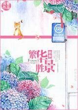 [����]����ʤ��