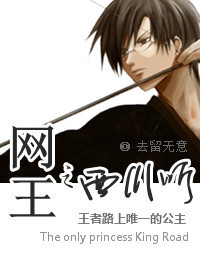 ����֮������