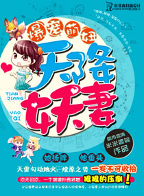 �������:�콵����