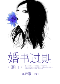 �������(����)txt����