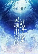 �����ϵ�����