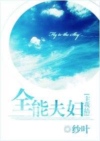 全能夫妇