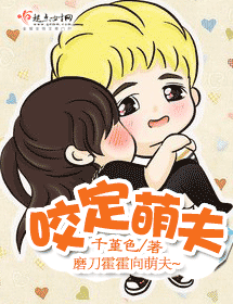 ҧ���ȷ�txt����