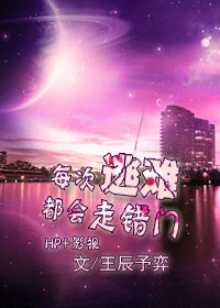 [hp]ÿ�����Ѷ����ߴ���txt����