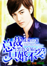 ��ɫ����,�ܲ�ֻ�鲻��txt����