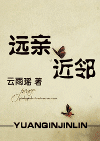 Զ��,����