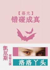 [ĺ��]��������