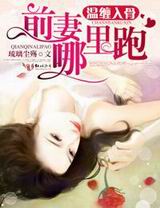 �²����,ǰ��������txt����