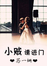 小贼请进门