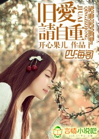 �ɰ�,�����أ�