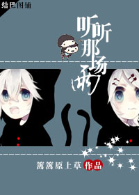 �����ǳ���txt����