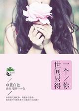 ����ֻ��һ����