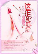 �������İ�