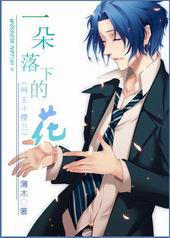 һ�����µĻ�