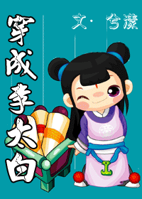 ������̫��