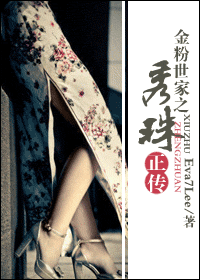 �������֮��������