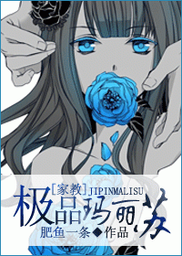 [�ҽ�]��Ʒ������