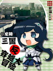 ��������Խ��ð��