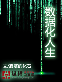 ���ݻ�����