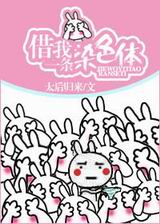 ����һ��Ⱦɫ��