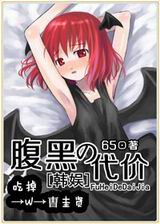 [����]���ڵĴ���