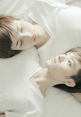 ���,��һֱϲ����