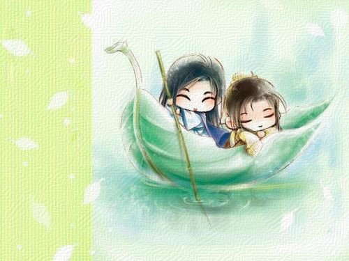 喂,我养你txt下载