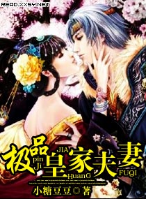 极品皇家夫妻txt下载