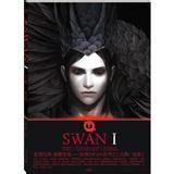 又见吸血鬼txt下载