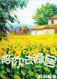 陪你去隐居txt下载