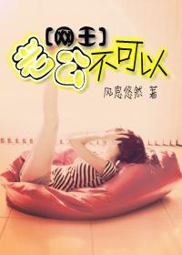 �Ϲ�������