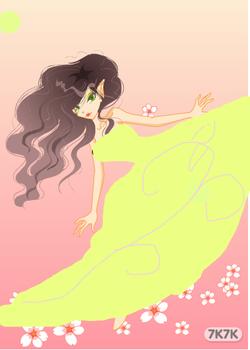 花开了又谢txt下载