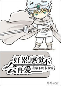 ����,�о������ٰ���