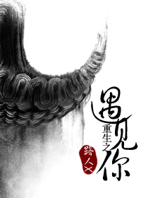 重生之遇见你txt下载