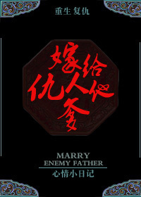 ����������Խ