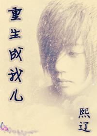 �������Ҷ�txt����