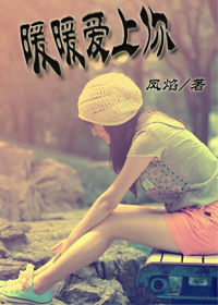 ������û����