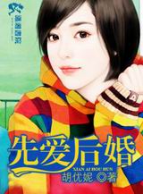 �Ȱ����txt����