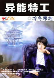 �����ع�