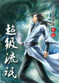 ������å