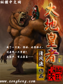 大地皇者txt下载