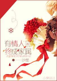 �������ճɼ���