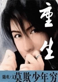 ����Ī��������