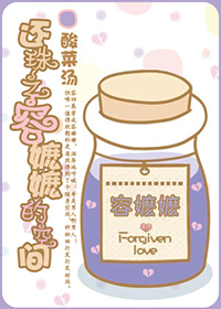 ����֮�����ֵĿռ�