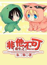 ����֮��������