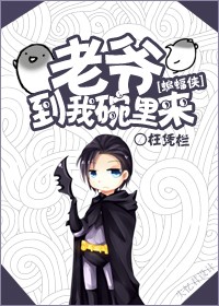 [������]��ү����������