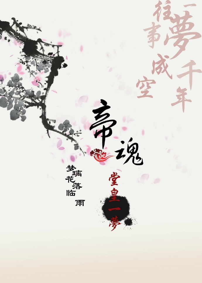 �ۻ�.�û�һ��